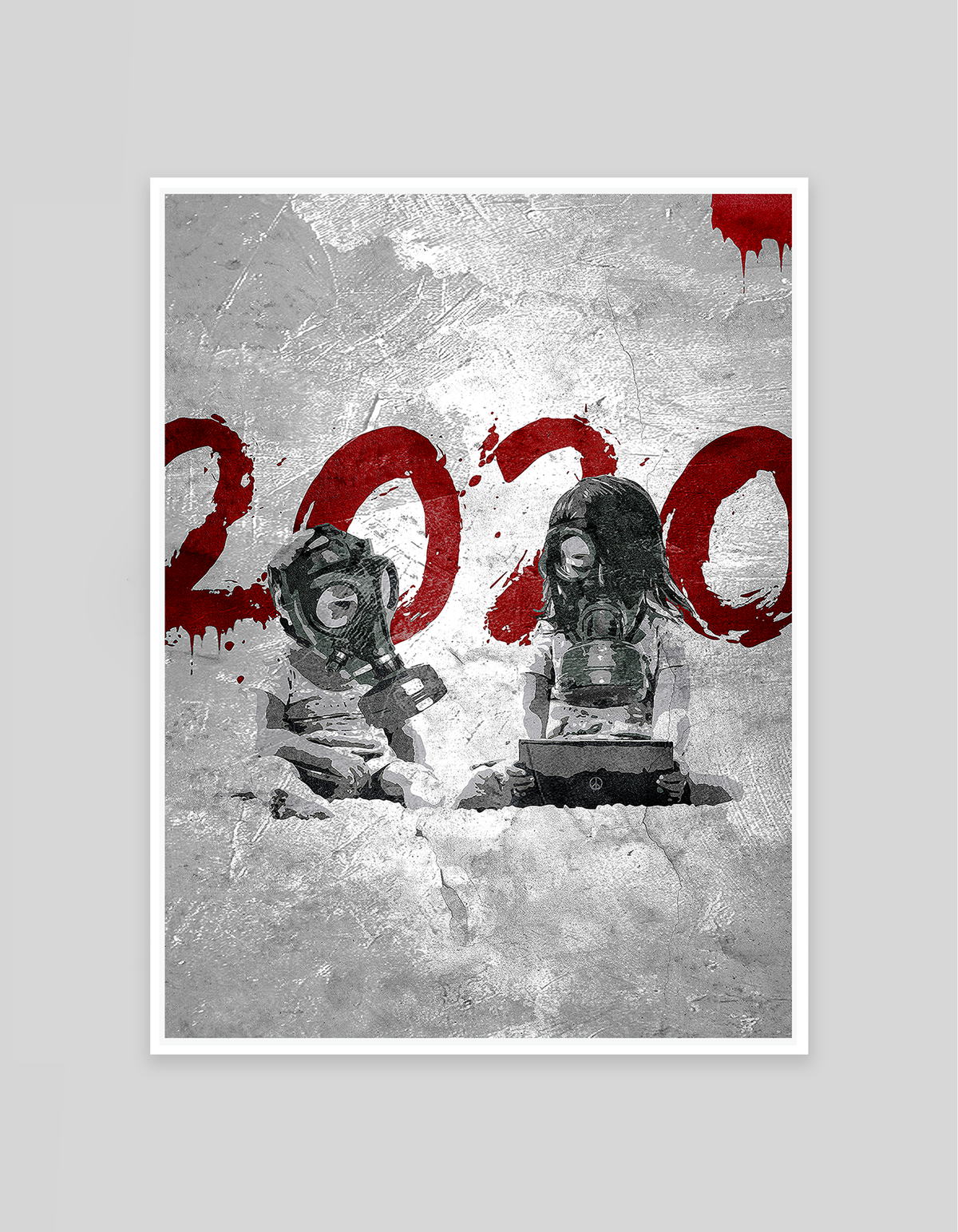 2020 PRINT