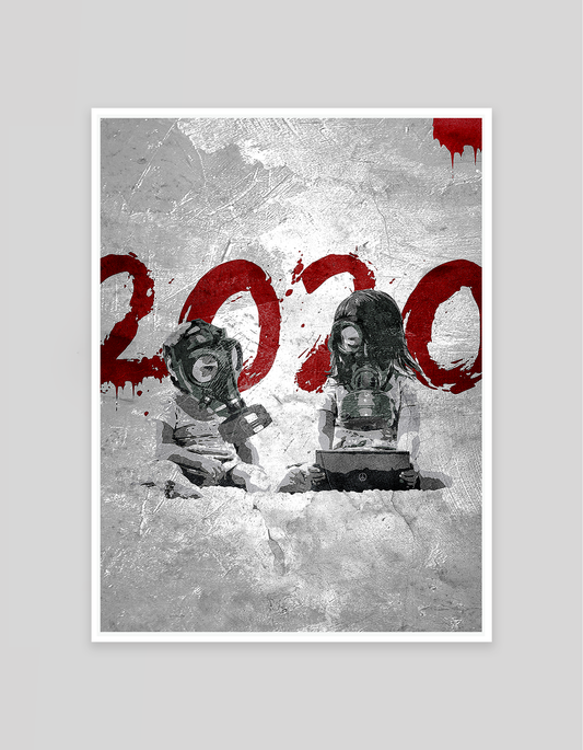 2020 PRINT